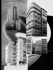 Cover von Typology