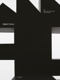 Cover von Silent Form