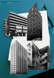 Cover von Typology