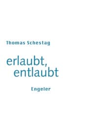 Cover von erlaubt, entlaubt