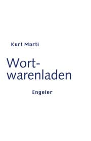 Cover von Wortwarenladen