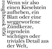 Cover von Mein Hirn: ein See
