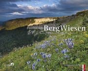 Cover von Faszination BergWiesen