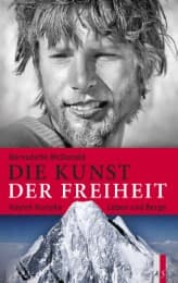 Cover von Die Kunst der Freiheit