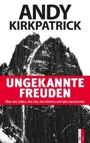 Cover von Ungekannte Freuden