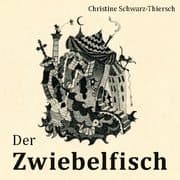 Cover von Der Zwiebelfisch