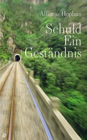 Cover von Schuld Ein Geständnis