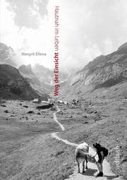 Cover von Weg der Einsicht