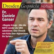 Cover von Illegale Kriege - Wie die NATO-Länder die UNO sabotieren