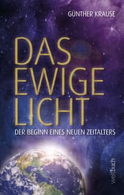 Cover von Das ewige Licht
