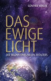Cover von Das ewige Licht