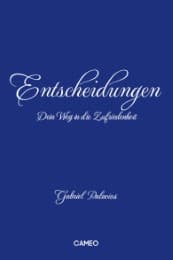 Cover von Entscheidungen