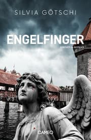Cover von Engelfinger