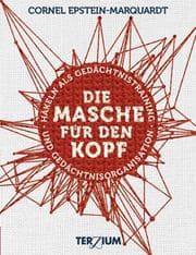 Cover von Die Masche für den Kopf