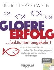Cover von GLOFRE : ERFOLG ...funktioniert umgekehrt