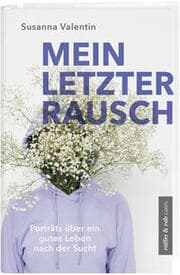 Cover von Mein letzter Rausch