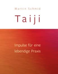 Cover von Taiji