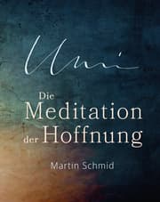 Cover von Umi