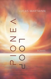 Cover von Pionéa - Loop