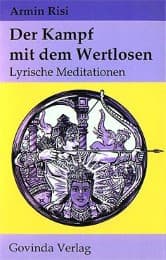 Cover von Der Kampf mit dem Wertlosen