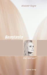 Cover von Anastasia 5