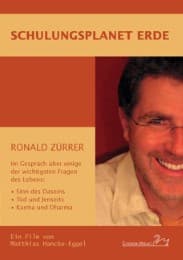 Cover von Schulungsplanet Erde