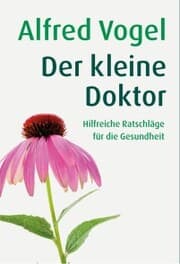 Cover von Der kleine Doktor