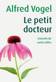 Cover von Le petit docteur