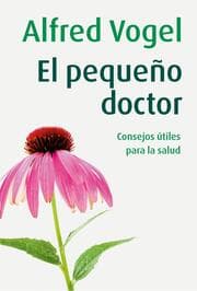 Cover von El pequeño doctor