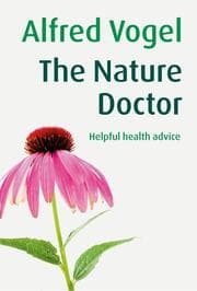 Cover von The Nature Doctor