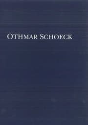 Cover von Erwin und Elmire
