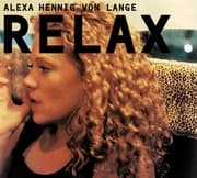 Cover von Relax
