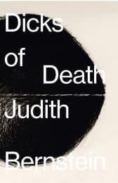 Cover von Dicks of Death