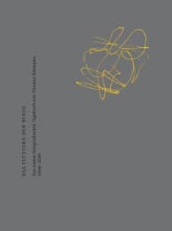 Cover von Das Flüstern der Dinge