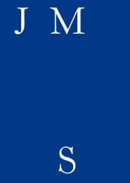 Cover von Josef Maria Schröder