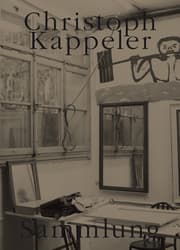 Cover von Sammlung