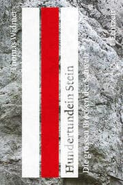Cover von Hundertundein Stein