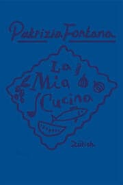 Cover von La Mia Cucina