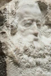Cover von Karl Bürkli