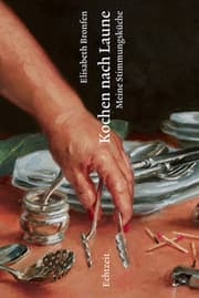 Cover von Kochen nach Laune
