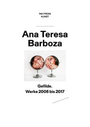 Cover von Gefilde/Scenery/Escenarios