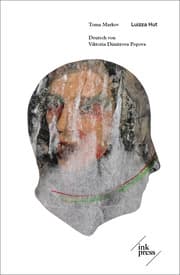 Cover von Luizza Hut