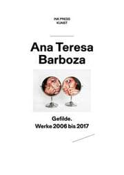 Cover von Gefilde/Scenery/Escenarios