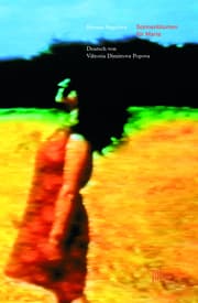 Cover von Sonnenblumen für Maria