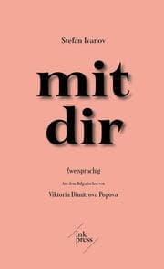 Cover von mit dir