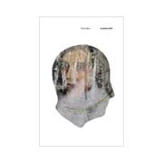 Cover von Luizza Hut