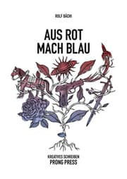 Cover von Aus Rot mach Blau