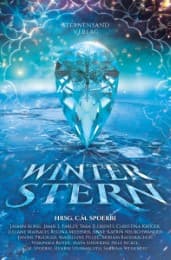 Cover von Winterstern