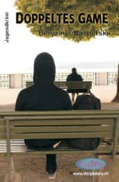 Cover von Doppeltes Game