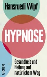 Cover von Hypnose